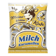 Meine kleine kuh caramelle morbide (8x 1kg)