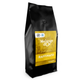 Melange d'or 100% arabica espresso bonen (1kg)
