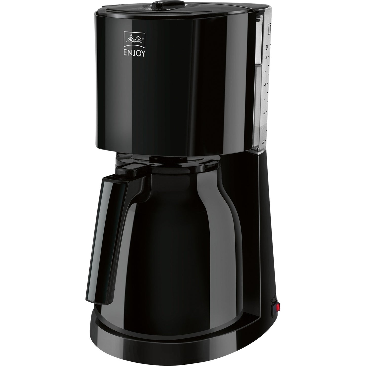 Melitta goditi il ​​therm