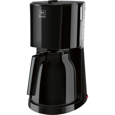 Melitta goditi il ​​therm
