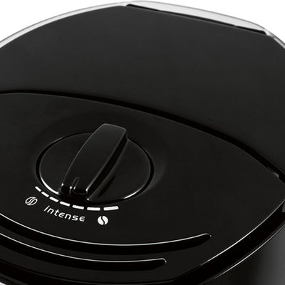 Melitta goditi il ​​therm