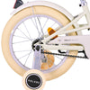 Volare Melody Kinderfiets - Meisjes - 16 inch - Zand