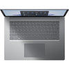 Microsoft Surface Laptop 5 (RI9-00009?NL)