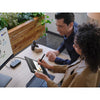 Microsoft Surface Signature Keyboard