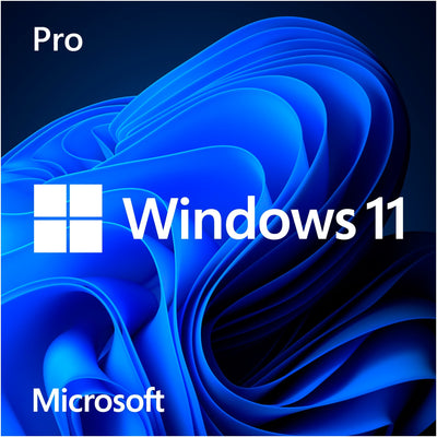 Microsoft Windows 11 (holandés) SystemBuilder
