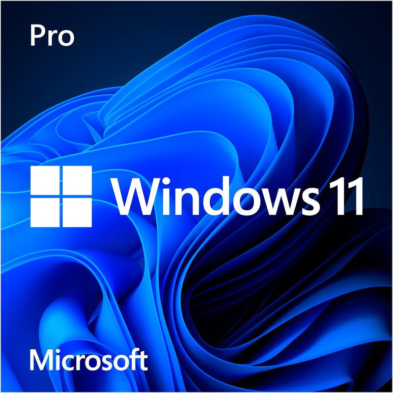 Microsoft Windows 11 (holandés) SystemBuilder