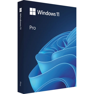 Microsoft Windows 11 Professional (holandés)