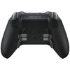 Microsoft xbox wireless controller series 2