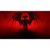 Microsoft Xbox Series X, 1 TB Diablo IV Bundle