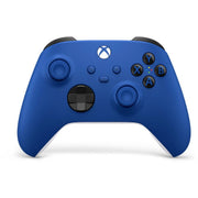 Microsoft Xbox Wireless Controller - afbeelding 1