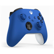 Microsoft Xbox Wireless Controller - afbeelding 2