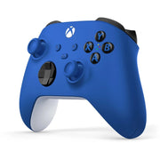 Microsoft Xbox Wireless Controller - afbeelding 3