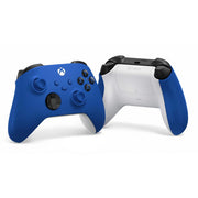 Microsoft Xbox Wireless Controller - afbeelding 4