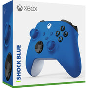 Microsoft Xbox Wireless Controller - afbeelding 5
