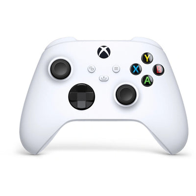 Controller wireless Microsoft Xbox