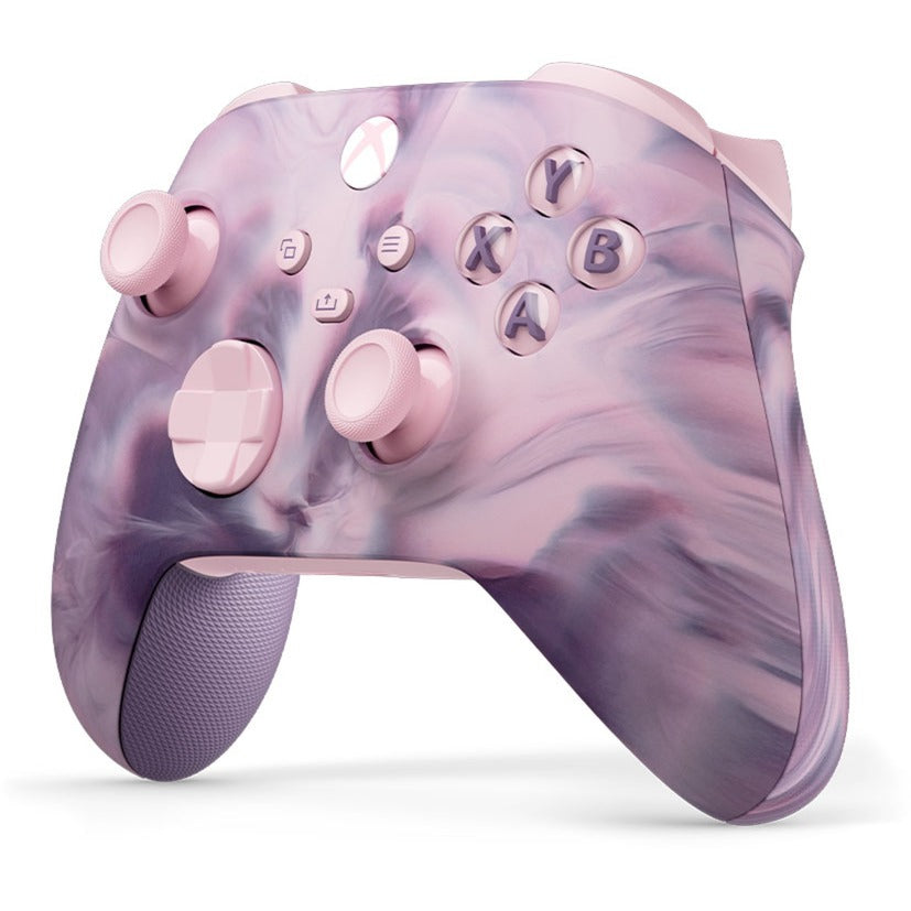 Microsoft Xbox Wireless Controller Dream Vapor Special Edi