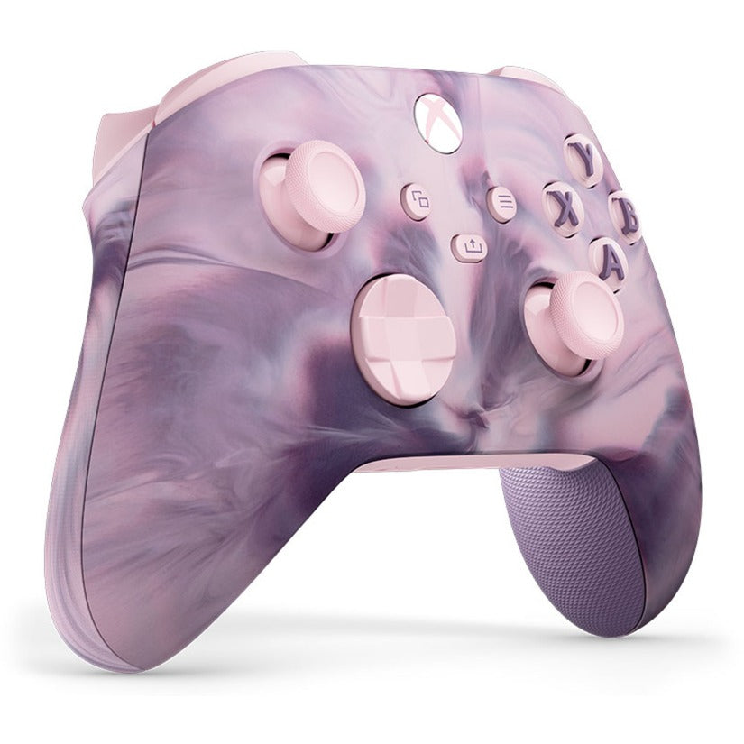 Microsoft Xbox Wireless Controller Dream Vapor Special Edi