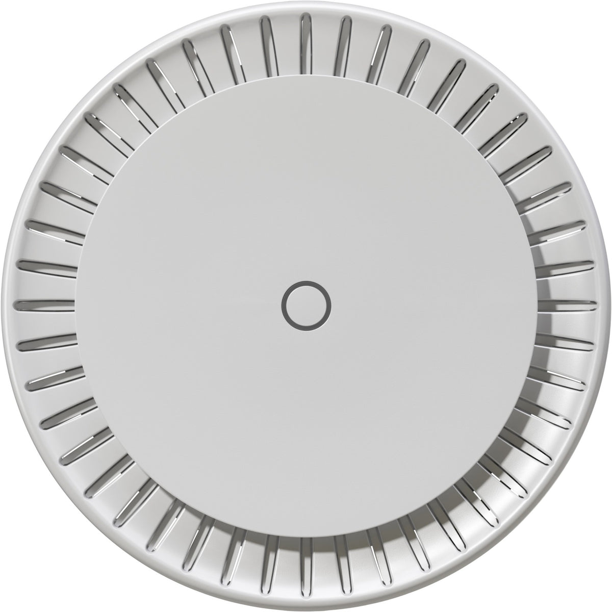Mikrotik tap hacha