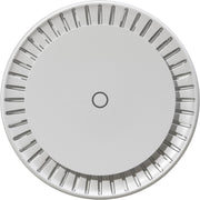 Mikrotik tap hacha - afbeelding 1