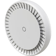 Mikrotik tap hacha - afbeelding 2