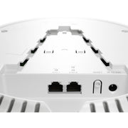 Mikrotik tap hacha - afbeelding 3