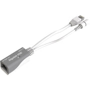 Mikrotik tap hacha - afbeelding 4