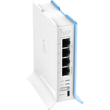Mikrotik hap lite tc - afbeelding 3