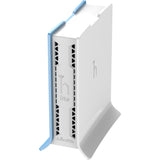 Mikrotik hap lite tc - afbeelding 4