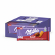 Biscotto Milka (24x 90g)