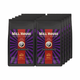Mill house arabica liofilizado (10x 500gr)
