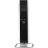 RAIDATORE OLIO MILLA AB-H1500DN