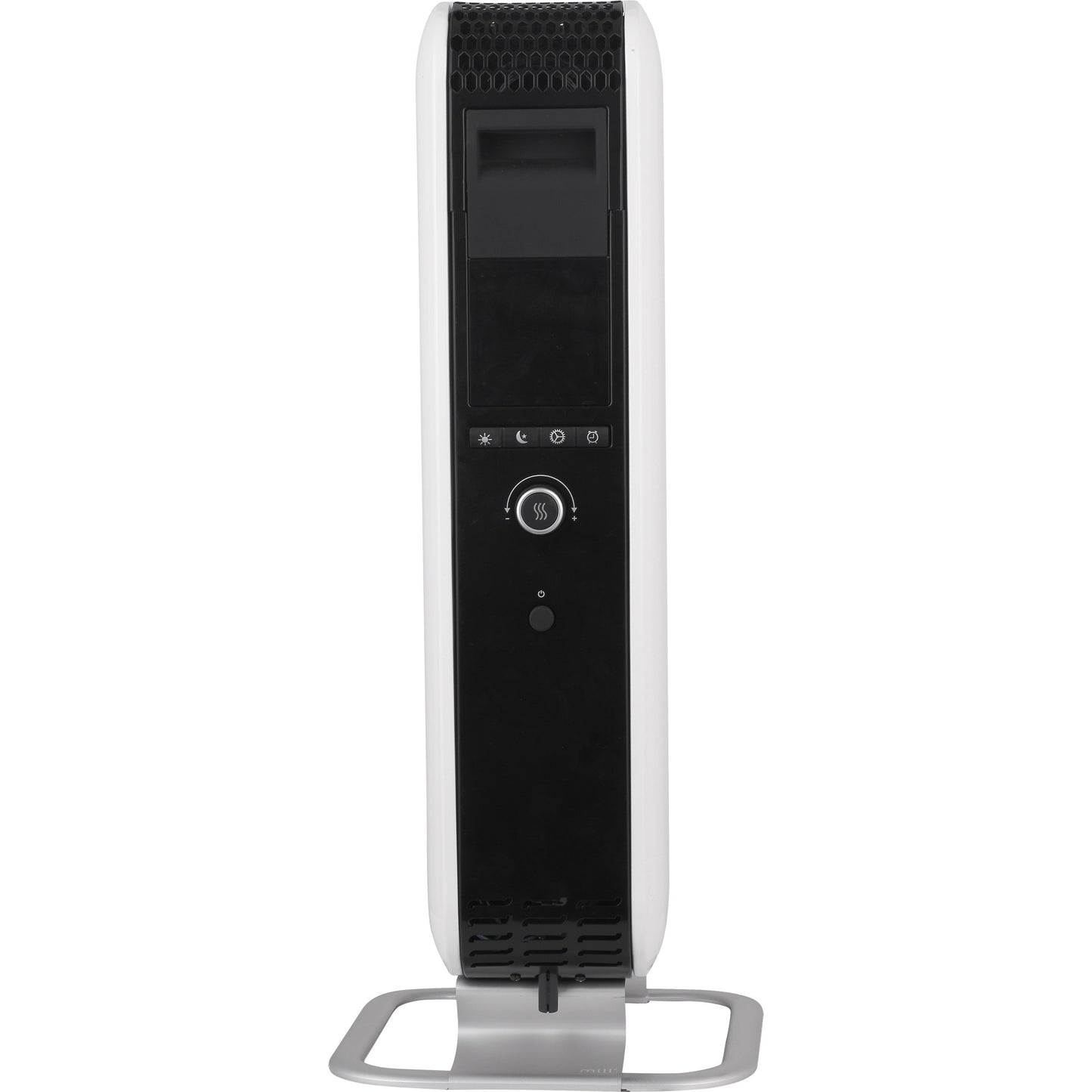 RAIDATORE OLIO MILLA AB-H1500DN