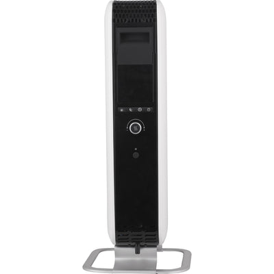 RAIDATORE OLIO MILLA AB-H1500DN