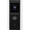 RAIDATORE OLIO MILLA AB-H1500DN