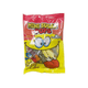 Busta mini zucchero pop di caramelle divertenti (24x 150gr)