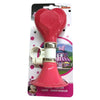 Disney Minnie Mouse Horn - Girls - Pink