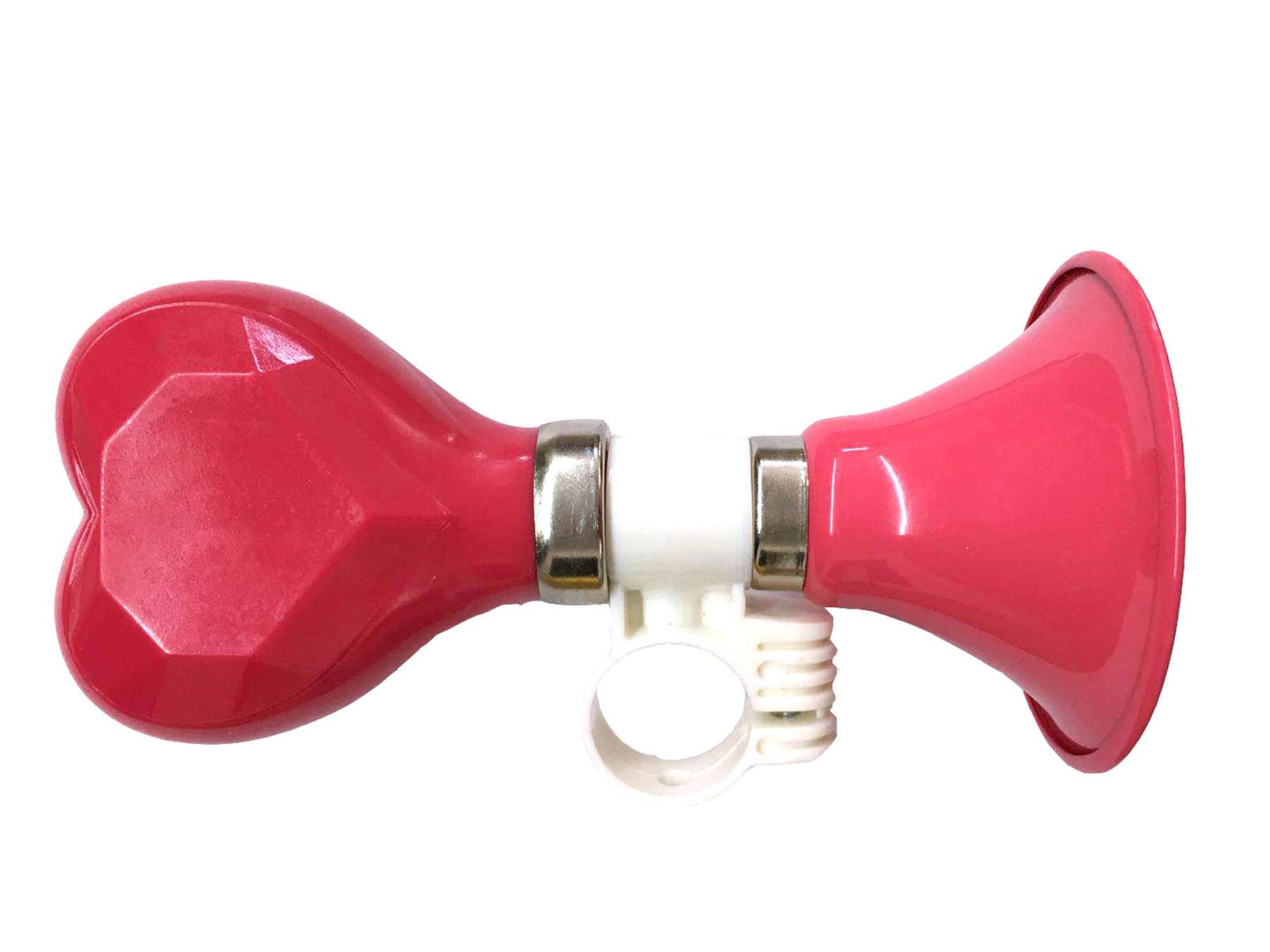 Disney Minnie Mouse Horn - Girls - Pink