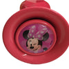 Disney Minnie Mouse Horn - Girls - Pink