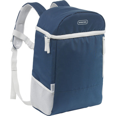Backpack per le vacanze di Mobicool 20