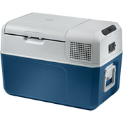 Mobicool MCF32 - afbeelding 1