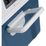 Mobicool MCF32 - afbeelding 2