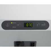 Mobicool MCF32 - afbeelding 4