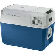 MOBICOOL MCF40 - afbeelding 2