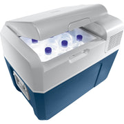 MOBICOOL MCF40 - afbeelding 3
