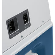MOBICOOL MCF40 - afbeelding 5