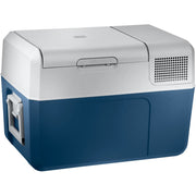 Mobicool MCF60 - afbeelding 1