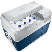 Mobicool MCF60 - afbeelding 2