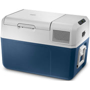 Mobicool MCF60 - afbeelding 3