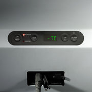 Mobicool MCF60 - afbeelding 4
