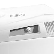 Mobicool ME27 - afbeelding 4